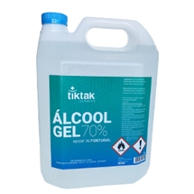 gel-desinfetante-economico-lotion-5l